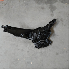 Електрика Світло Кришка на фару задня аналог L XW нова 1111188888 GK parts Toyota(р)