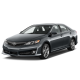 Camry (2011-2017)