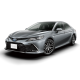 Camry (2018-)