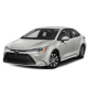 Corolla (2019-2022)
