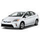 Prius (2009-2015)