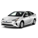 Prius (2016-2018)