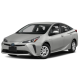 Prius (2019-2022)