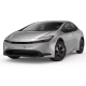 Prius (2023-)