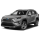 RAV4 (2020-)