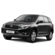 RAV4 (2008-2012)