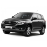 RAV4 (2008-2012)