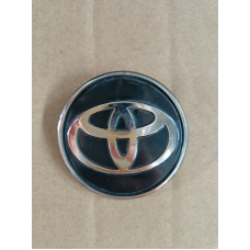 Аксесуари/ТО Емблема в ковпак 2015-2022 XW нова 4260352170 TOYOTA Toyota(р)