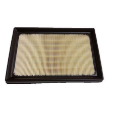 Аксесуари/ТО Фільтр повітряний двигуна 2012-2022 XW нова 1780121060 GK parts Toyota(р)