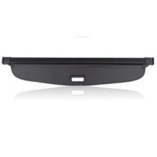 Аксесуари/ТО Шторка заднього багажного відділення XW нова 5656565656 GK parts Toyota(р)