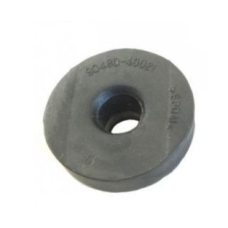 Аксесуари/ТО Втулка  BUSHING, RUBBER 2016-2023 Toyota XW нова 9048040021 TOYOTA Toyota(р)