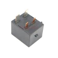 Аксесуари/ТО Котушка зажигання 2016-2022 Toyota XW нова G384347050 GK parts Toyota(р)
