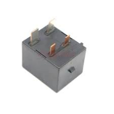 Аксесуари/ТО Котушка зажигання 2016-2022 Toyota XW нова G384347050 GK parts Toyota(р)