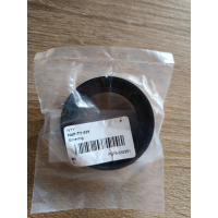 Аксесуари/ТО Сальник 2012-2022 Toyota XW нова 9031140038 NTY Toyota(р)