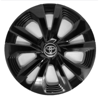 Аксесуари/ТО Ковпак на колеса колпака R15 2019-2022 XW нова 4260247181 GK parts Toyota(р)