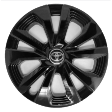 Аксесуари/ТО Ковпак на колеса колпака R15 2019-2022 XW нова 4260247181 GK parts Toyota(р)