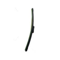 Аксесуари/ТО Двірник передний L для Toyota 2016-2022 XW нова 8522247130 GK parts Toyota(р)