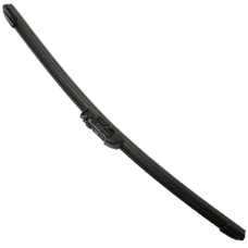 Аксесуари/ТО Двірник передний R для Toyota 2016-2022 XW нова 8521247130 GK parts Toyota(р)