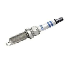 Аксесуари/ТО Свічки 2016-2022 Toyota XW нова 9091901281 GK parts Toyota(р)