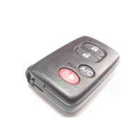 Аксесуари/ТО ключ 2010-2015 Toyota Prius XW нова 8990447150 GK parts Toyota(р)