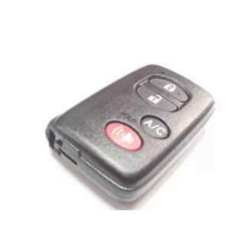 Аксесуари/ТО ключ 2010-2015 Toyota Prius XW нова 8990447150 GK parts Toyota(р)