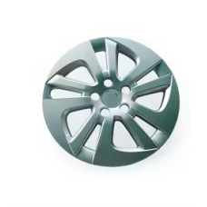 Аксесуари/ТО Ковпак на колеса колпака R15 2015-2018 XW нова 4260247180 GK parts Toyota(р)