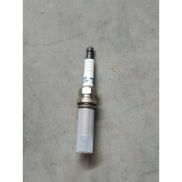Аксесуари/ТО Свічки 2016-2022 Toyota XW нова 9091901281 TOYOTA Toyota(р)
