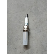 Аксесуари/ТО Свічки 2016-2022 Toyota XW нова 9091901281 TOYOTA Toyota(р)