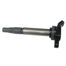 Аксесуари/ТО Котушка зажигання 2009-2015 Toyota XW нова 9091902258 GK parts Toyota(р)