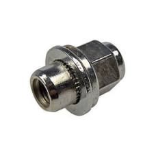 Аксесуари/ТО Гайка колісна xw нова 9094201033 TOYOTA Toyota(р)