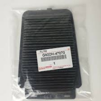 Аксесуари/ТО Фільтр для гібридної батареї XW нова G92DH47070 GK parts Toyota(р)