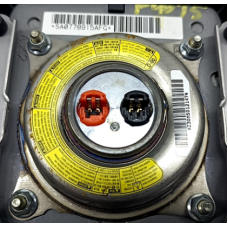 Аксесуари/ТО Перепатрон руля керма  Prius 2010-2015 XW30 нова 451304711 GK parts Toyota(р)