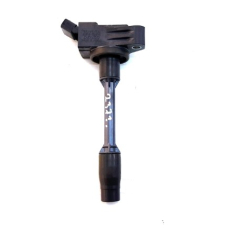 Аксесуари/ТО Котушка зажигання 2016-2022 Toyota XW нова 9091902272 GK parts Toyota(р)