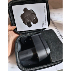 Електрика Адаптер для Tesla bomern 200A CCS1 to NACS DC EV charger Adapter Tesla нова bomern 200A GK parts Tesla(р)
