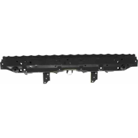 Кузов Рамка радіатора верхня частина Camry 18- XV70 нова 5320506901 GK parts toyota(р)