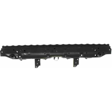 Кузов Рамка радіатора верхня частина Camry 18- XV70 нова 5320506901 GK parts toyota(р)