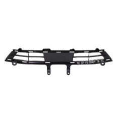 Кузов Решітка XW нова 5314147040 TOYOTA Toyota(р)