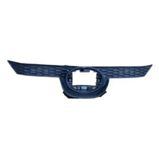 Кузов Решітка Corolla 2020 LE нова 5311102850 GK parts Toyota(р)