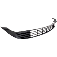 Кузов Решітка переднього бампера нижня Lower Bumper Grille Prius 2019-2022 XW нова 5311247300 GK parts Toyota(р)