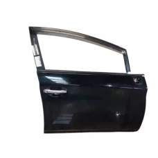 Кузов Двері передні RH  Prius 2010-2015 XW30 нова 6700147071 GK parts Toyota(р)