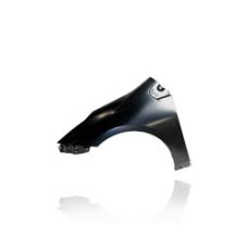 Кузов Крило переднє LH Prius 15-22 XW нова 5380247100 GK parts Toyota(р)