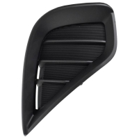 Кузов Заглушка протитуманної фари RH Highlander 20- нова 520300E140 GK parts Toyota(р)