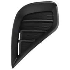 Кузов Заглушка протитуманної фари RH Highlander 20- нова 520300E140 GK parts Toyota(р)