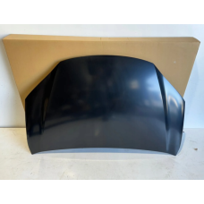 Кузов Капот 2022 XW60 нова 5330147130 TOYOTA Toyota(р)