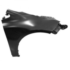 Кузов Крило переднє RH Corolla Європа
 QC нова 5380102260 GK parts Toyota(р)