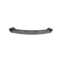 Кузов Підсилювач бампера переднього RAV4 19- rav4 нова 5202342070 GK parts Toyota(р)