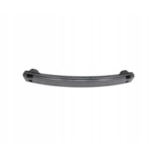 Кузов Підсилювач бампера переднього RAV4 19- rav4 нова 5202342070 GK parts Toyota(р)