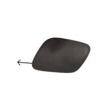 Кузов Заглушка гака передньго бампера RH 19- XW нова 5212747911 TOYOTA Toyota(р)