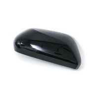 Кузов Кришка бокового дзеркала LH 2015-2022 XW нова 8791547070 GK parts Toyota(р)