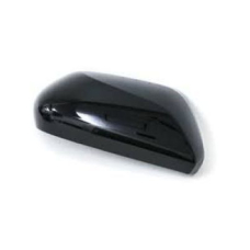 Кузов Кришка бокового дзеркала LH 2015-2022 XW нова 8791547070 GK parts Toyota(р)